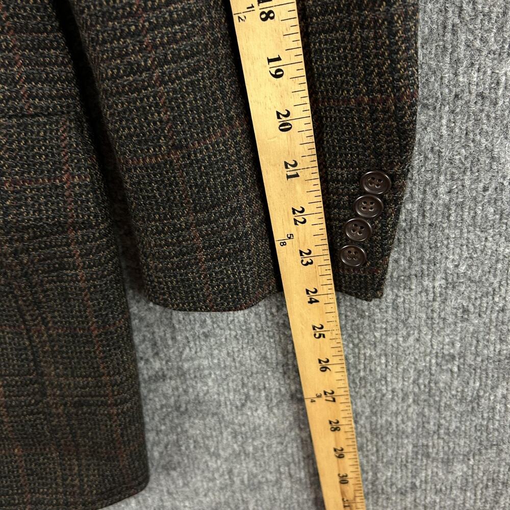 Sold - Picture 4 of 4